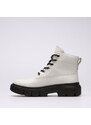 Timberland Greyfield Leather Boot ženy Boty Casual TB0A41ZW1001