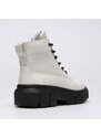 Timberland Greyfield Leather Boot ženy Boty Casual TB0A41ZW1001