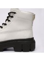 Timberland Greyfield Leather Boot ženy Boty Casual TB0A41ZW1001