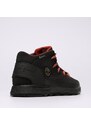 Timberland Sprint Trekker Mid Fab Wp Muži Boty Outdoor TB0A65EV0151