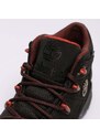 Timberland Sprint Trekker Mid Fab Wp Muži Boty Outdoor TB0A65EV0151