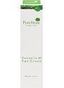 PUREHEALS - CENTELLA 80 EYE CREAM - oční krém 30 ml