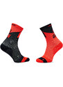 Klasické ponožky Unisex Dynafit