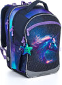 Školní batoh Unicorn Topgal COCO 24006