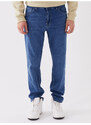 LC Waikiki Men's 779 Regular Fit Jeans