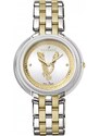 Hodinky Versace VE2CA0623