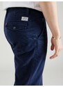 LEVI'S  Džíny 'AUTHENTIC' námořnická modř