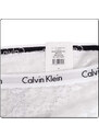 Calvin Klein Underwear Calvin Klein Spodní prádlo Tanga 000QD3860E5GE White