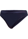 Tommy Hilfiger Tanga UW0UW03258DW5 Námořnická modrá