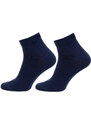 Ponožky Navy Blue model 19145044 - Puma