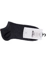 Ponožky Tommy Hilfiger 343024001 Grey