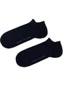 Ponožky Tommy Hilfiger 2Pack 382000001 Navy Blue