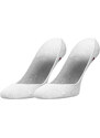 Ponožky Tommy Hilfiger 2Pack 343025001 White