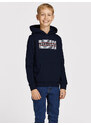 Mikina Jack&Jones Junior