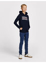 Mikina Jack&Jones Junior