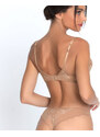 Tanga LISE CHARMEL (ACH0015-11)