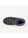 adidas Originals adidas x Youth Of Paris Adimatic Mid Utility Black/ Core Black/ Panton