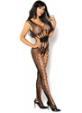 Bodystocking Etain - BEAUTY NIGHT FASHION