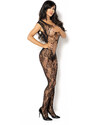 Bodystocking Kiara - BEAUTY NIGHT FASHION