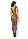 Bodystocking Kiara - BEAUTY NIGHT FASHION