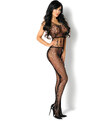 Bodystocking Miranda - BEAUTY NIGHT FASHION