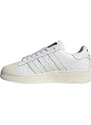 Obuv adidas Originals SUPERSTAR XLG id7801