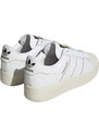 Obuv adidas Originals SUPERSTAR XLG id7801