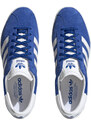 Obuv adidas Originals GAZELLE 85 ig0456