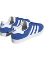 Obuv adidas Originals GAZELLE 85 ig0456