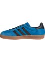 Obuv adidas Originals GAZELLE INDOOR ig4998