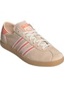 Obuv adidas Originals State Series MA id2109