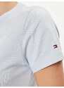 T-Shirt Tommy Hilfiger