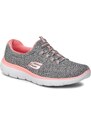 Sneakersy Skechers