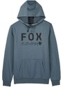 FOX Non Stop Fleece Po, Citadel