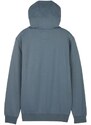 FOX Non Stop Fleece Po, Citadel