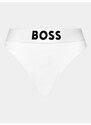 Klasické kalhotky Boss