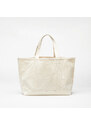 Comme des Garçons PLAY Comme des Garçons x The Beatles Shopper Bag Beige