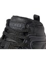 Sneakersy Skechers