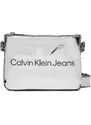 Kabelka Calvin Klein Jeans