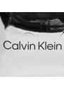 Kabelka Calvin Klein Jeans