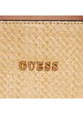 Kabelka Guess