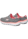 Sneakersy Skechers