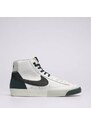 Nike Blazer Mid '77 Premium Muži Boty Tenisky FB8889-100