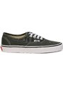 Dětské boty VANS Jr Authentic Sneaker Anthracite