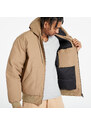 Pánská bunda Carhartt WIP Active Cold Jacket Leather