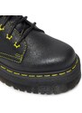 Glády Dr. Martens