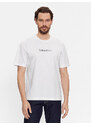 T-Shirt Calvin Klein