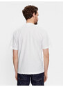 T-Shirt Calvin Klein