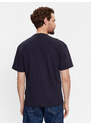 T-Shirt Calvin Klein