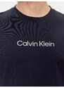 T-Shirt Calvin Klein